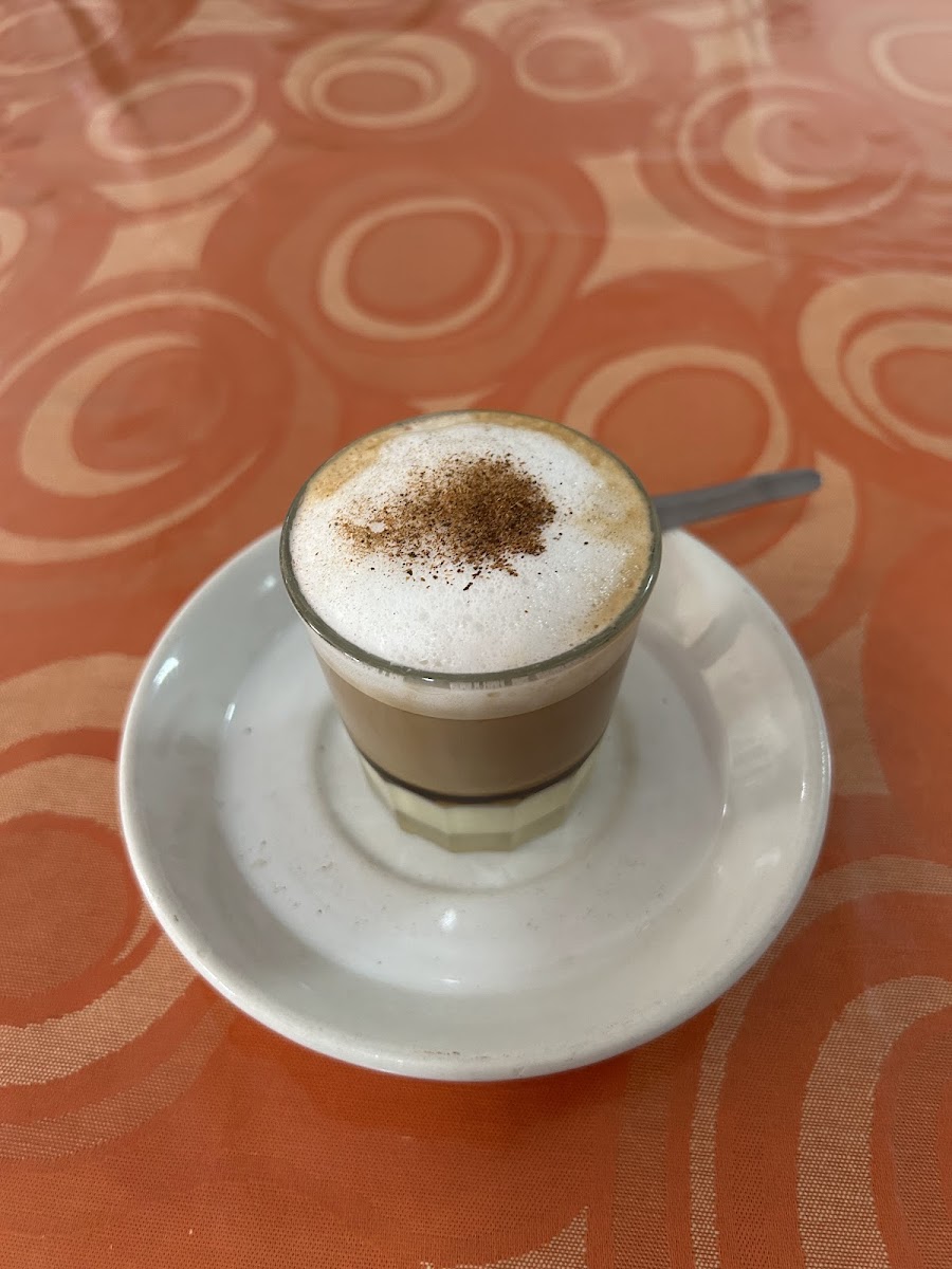 Rest. Aqui Me Quedo Photos 2